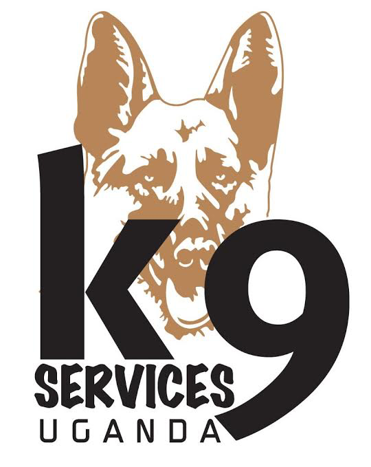 k9servicesug